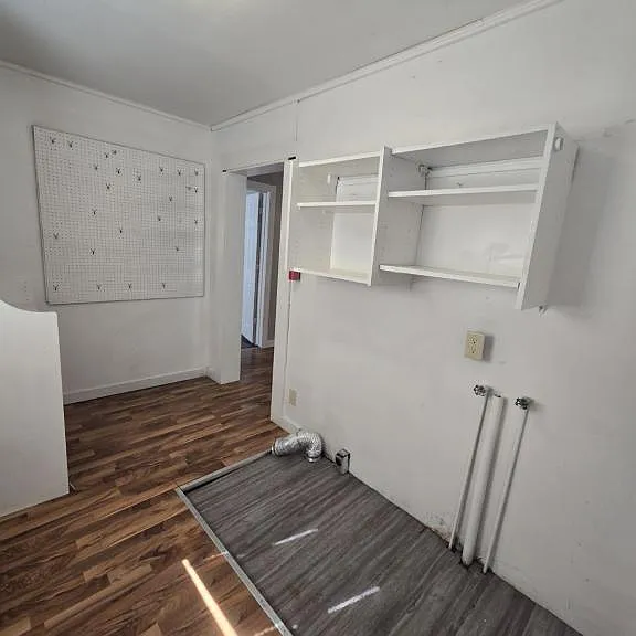 310 W Main St — Photo 11