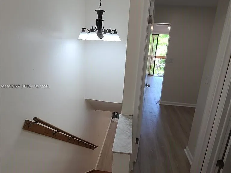 4020 Del Rio Way #720 — Photo 7