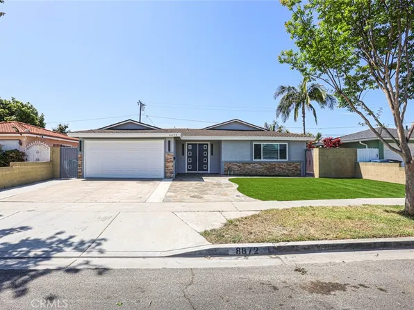8872 Montrose Ave, Westminster, CA 92683