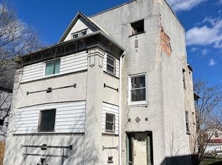 149 N Waller Ave, Chicago, IL 60644