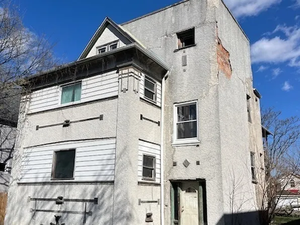 149 N Waller Ave, Chicago, IL 60644