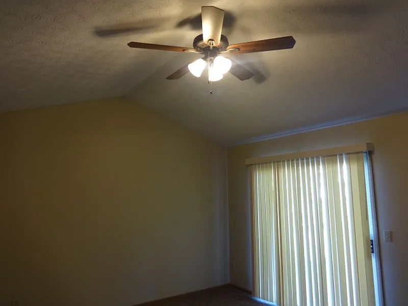 Thumbnail 19