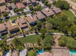 3890 E Melrose St, Gilbert, AZ 85297