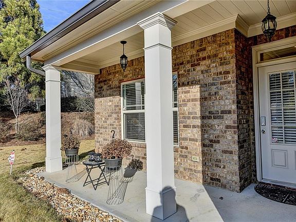 5th image of (Undisclosed Address)