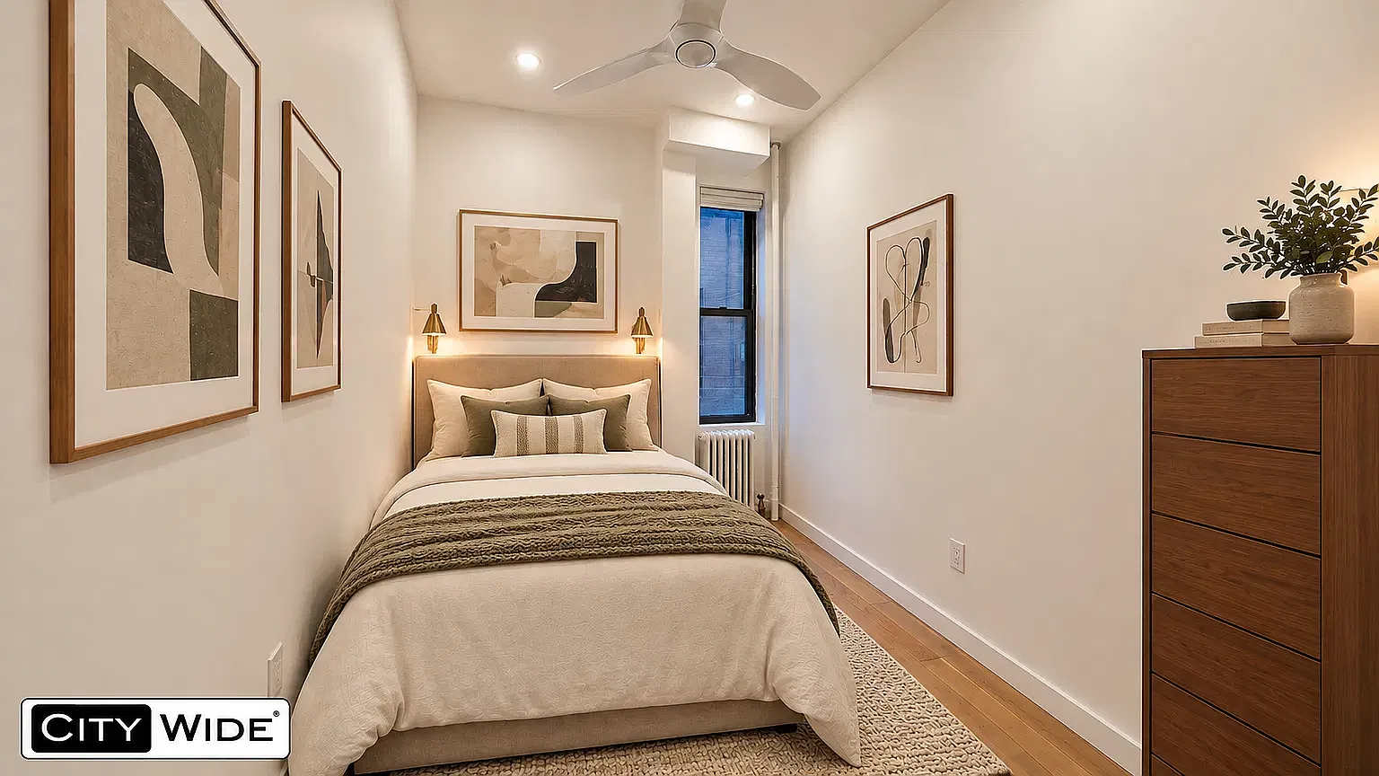 7 Saint Marks Place — Photo 2
