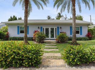 910 Denery Ln, Delray Beach, FL 33483