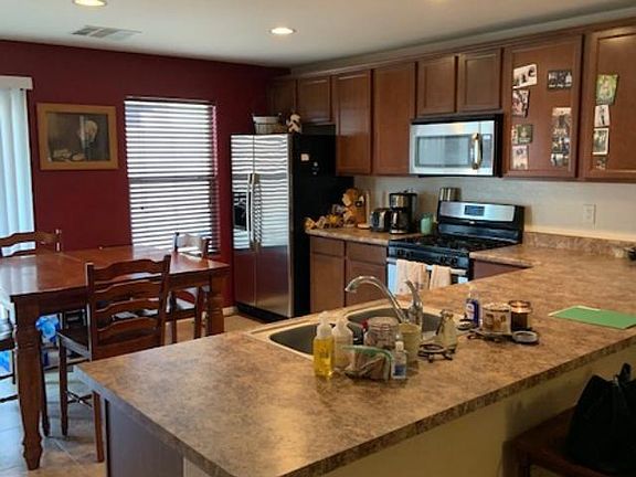 4th image of 12108 W Leather Ln
