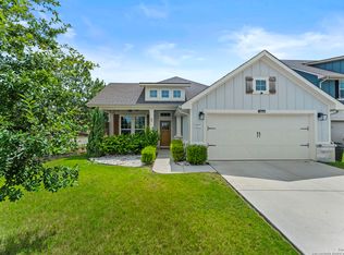 8865 Stackstone, Schertz, TX 78154