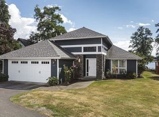 311 E Wiser Lake Rd, Lynden, WA 98264