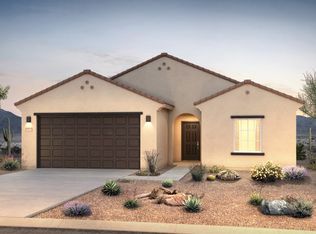 24512 W Flores Dr, Buckeye, AZ 85326