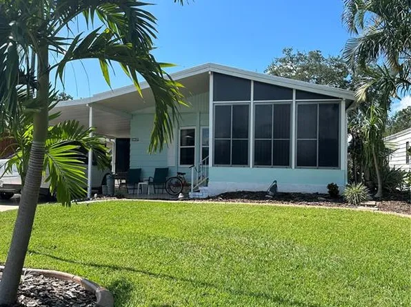 3407 Glenda Ln, Ellenton, FL 34222