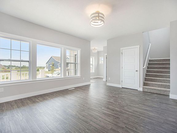 5th image of 138 Brynwood Ave