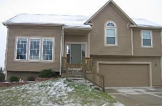 1st image of 1208 N 4th St E