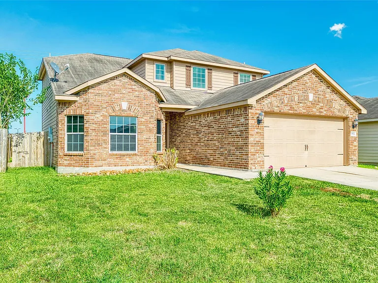 6934 Orchid St — Photo 35