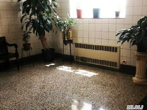 3rd image of 8611 34th Ave Unit 6C