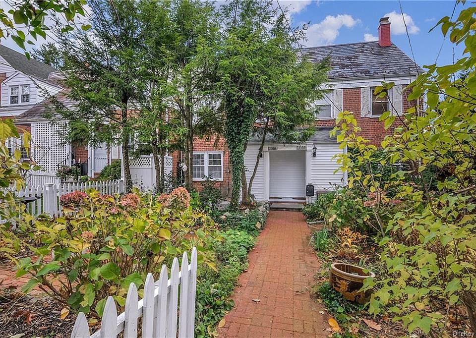 1086 Palmer Ave, Larchmont, NY 10538 Zillow