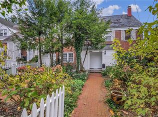 1086 Palmer Ave, Larchmont, NY 10538