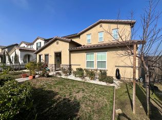 1435 W Woodward Ave, Manteca, CA 95337