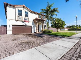 Kingman Commons, Homestead, FL 33033