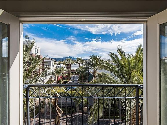 2nd image of 2240 Village Walk Dr Unit 2309