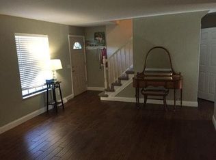 6457 S Dayton St, Englewood, CO 80111