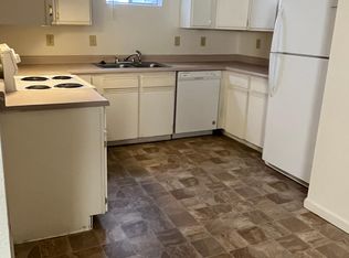 2038 10th Ave #C, Greeley, CO 80639