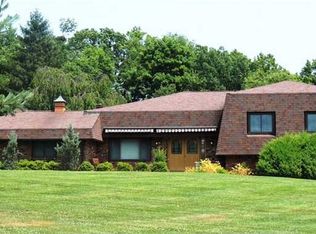 10 Sunset Ct, Athens, NY 12015