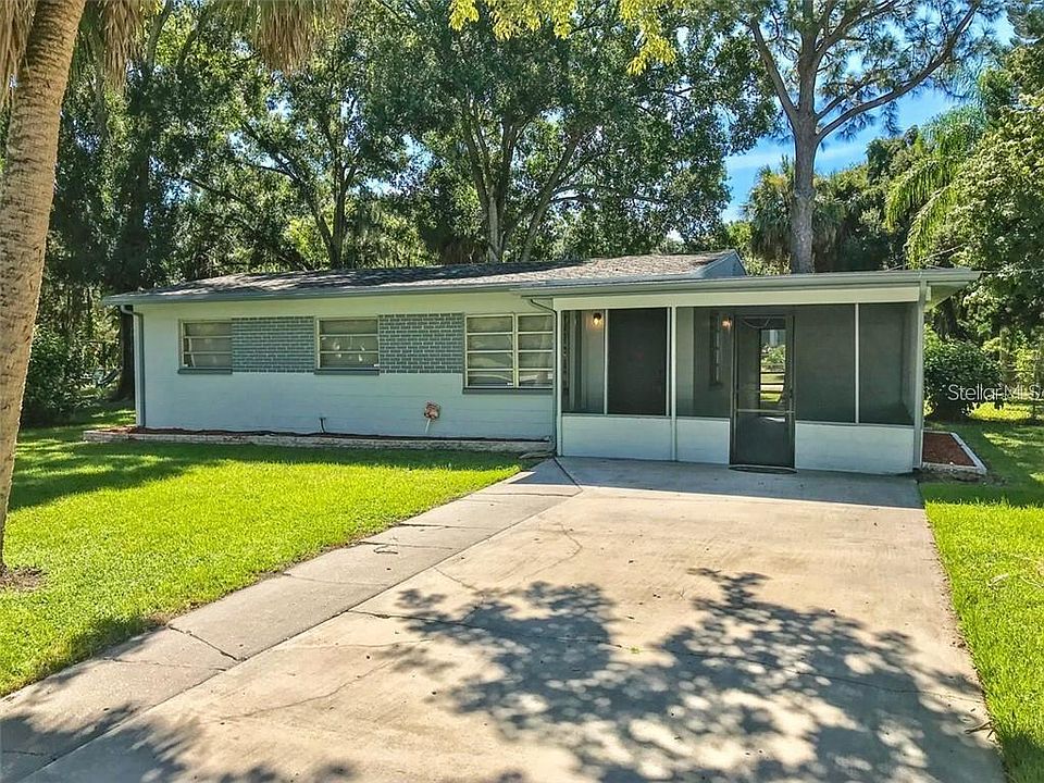 1st image of 6501 Elliot Dr