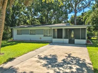 6501 Elliot Dr, Tampa, FL 33615