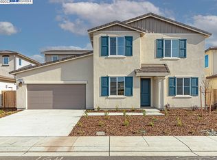1926 Ravine Ln, Manteca, CA 95337