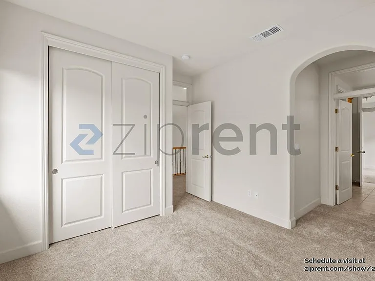 9208 Hallmark Pl — Photo 14