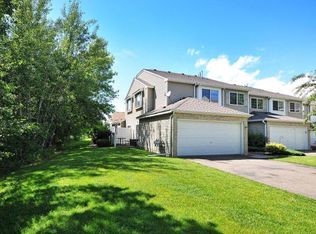 9245 Inland Ln N, Maple Grove, MN 55311