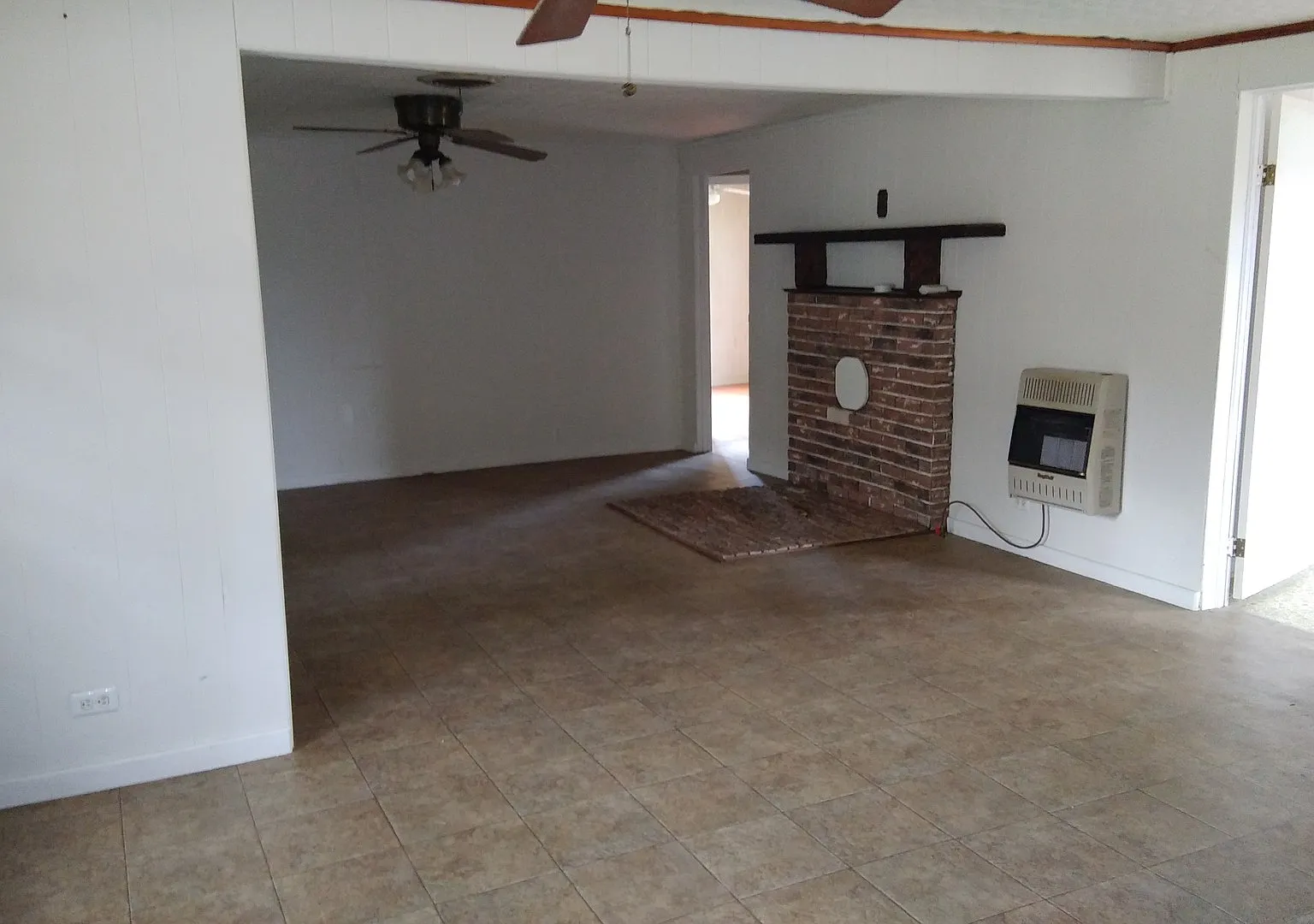 179 Edwin Nichols Rd. — Photo 3