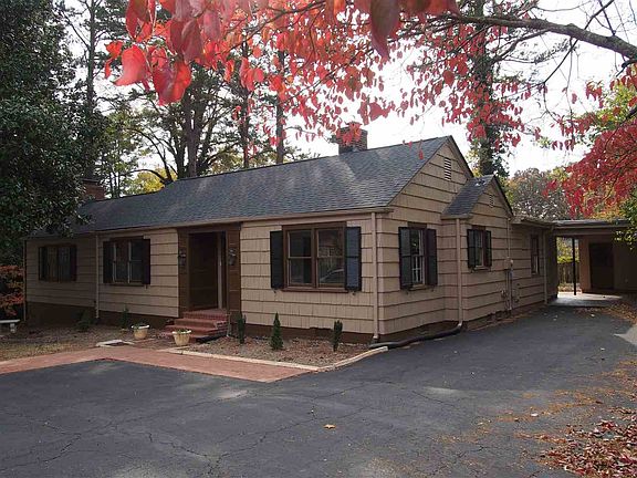 4th image of 100 Lansdale Dr