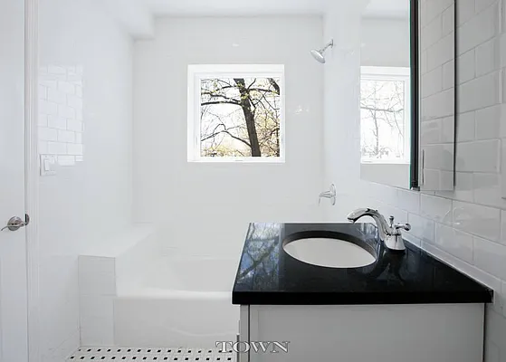 Sold by Town Residential | media 20