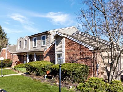 3656 Parfore Ct, Cincinnati, OH, 45245