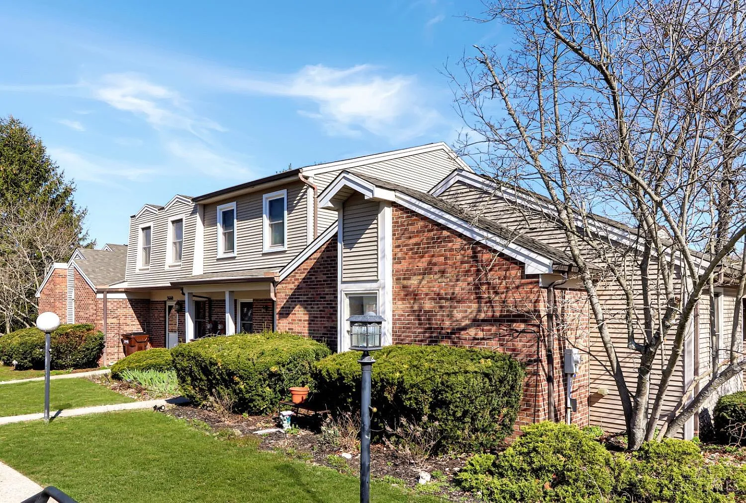 3656 Parfore Ct photo 1