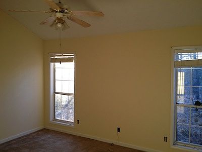 5th image of 5123 Hill Farm Dr NE