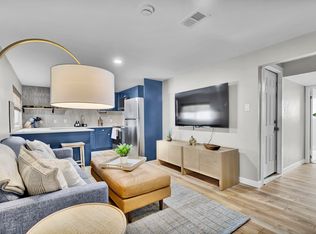 (Undisclosed Address), Longmont, CO 80501