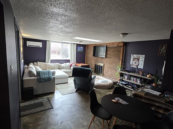 5th image of 3413 Wadsworth Blvd