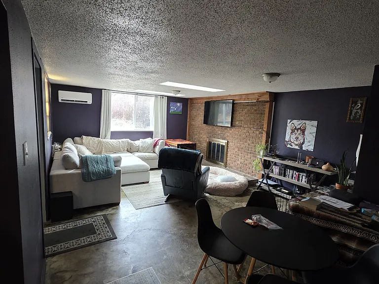 3413 Wadsworth Blvd — Photo 5