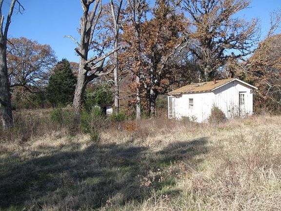 2nd image of 2607 Vz County Road 4912