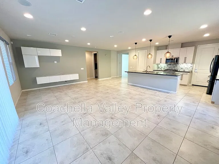 74374 Xavier Ct — Photo 22