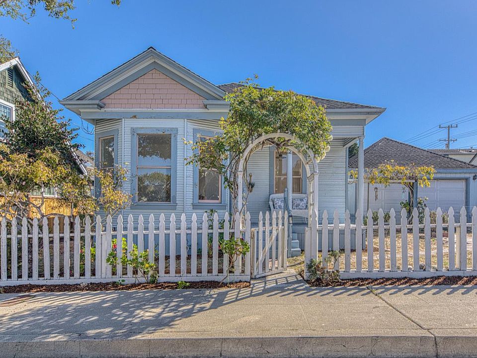 1st image of 513 Monterey Ave