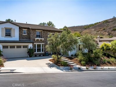 31901 Via Salamanca, San Juan Capistrano, CA, 92675