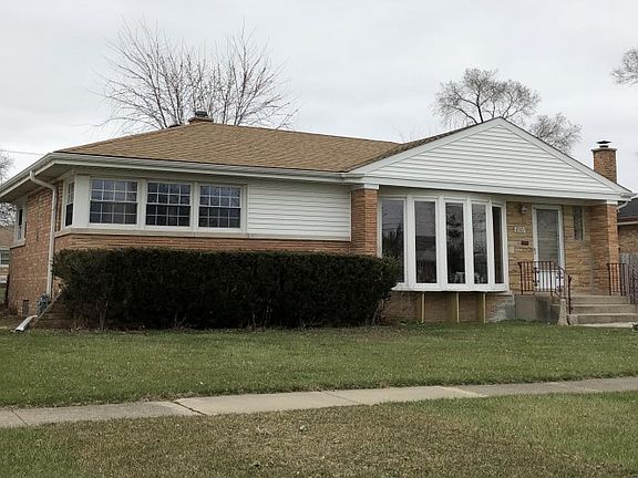 2nd image of 8921 Harlem Ave