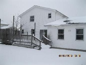 4th image of 6989 Deborah Ln
