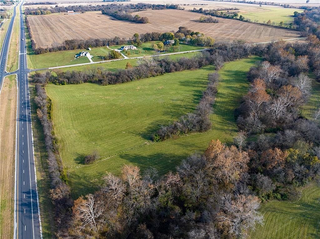 2100 N Lake City Valley Rd, Buckner, MO 64016 Zillow