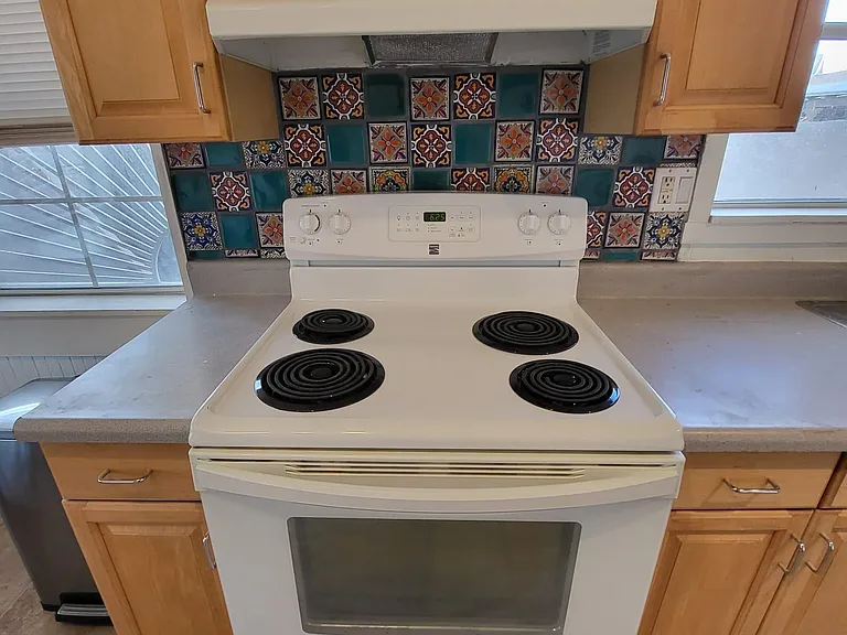1514 Fruit Ave NW #1514 — Photo 11
