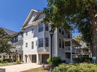 951 Glenwood Ave SE APT 1507, Atlanta, GA 30316